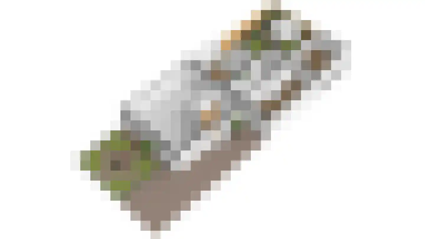 Appellaan 9 Bunde thumbnail 22