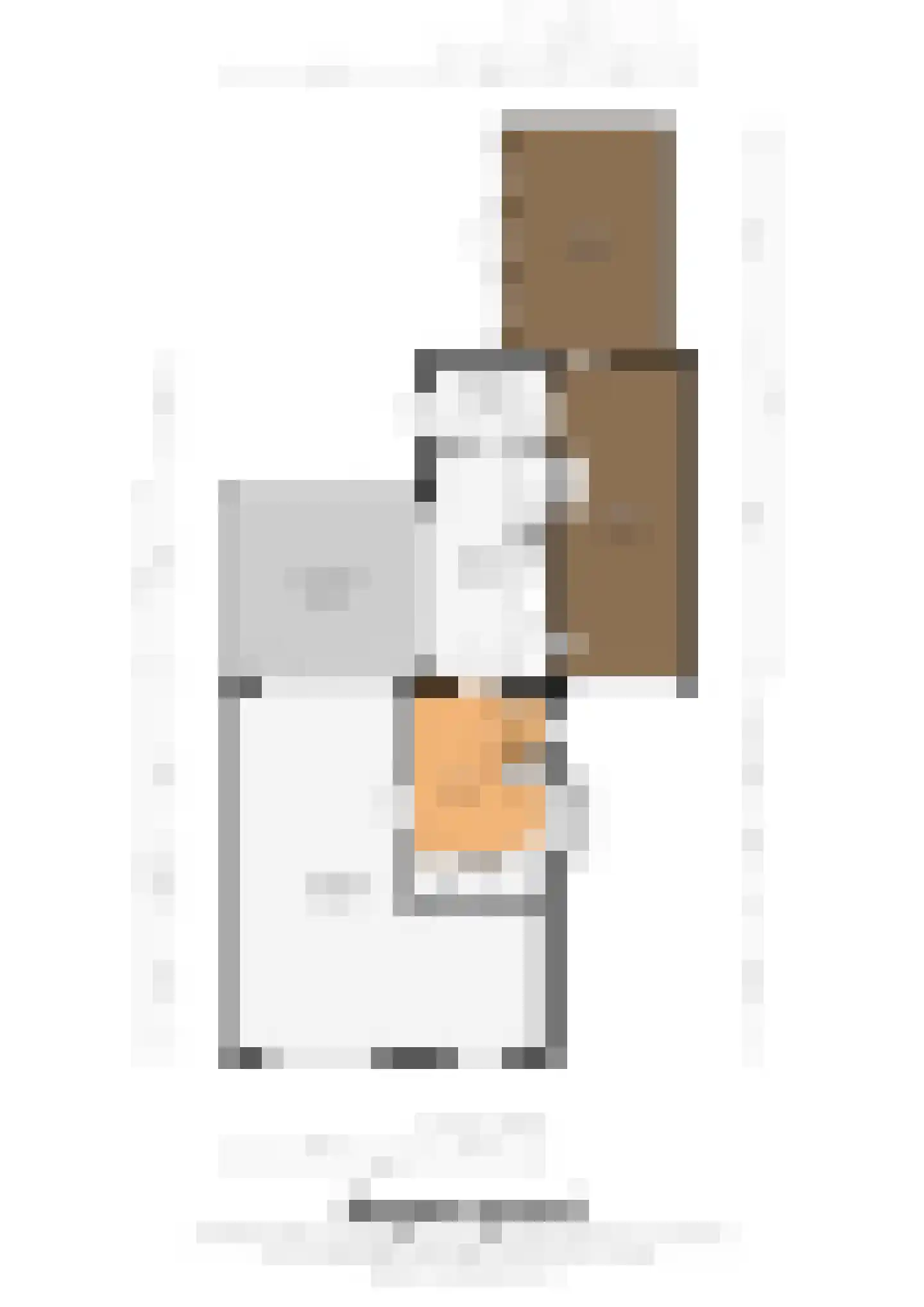 Appellaan 9 Bunde thumbnail 23