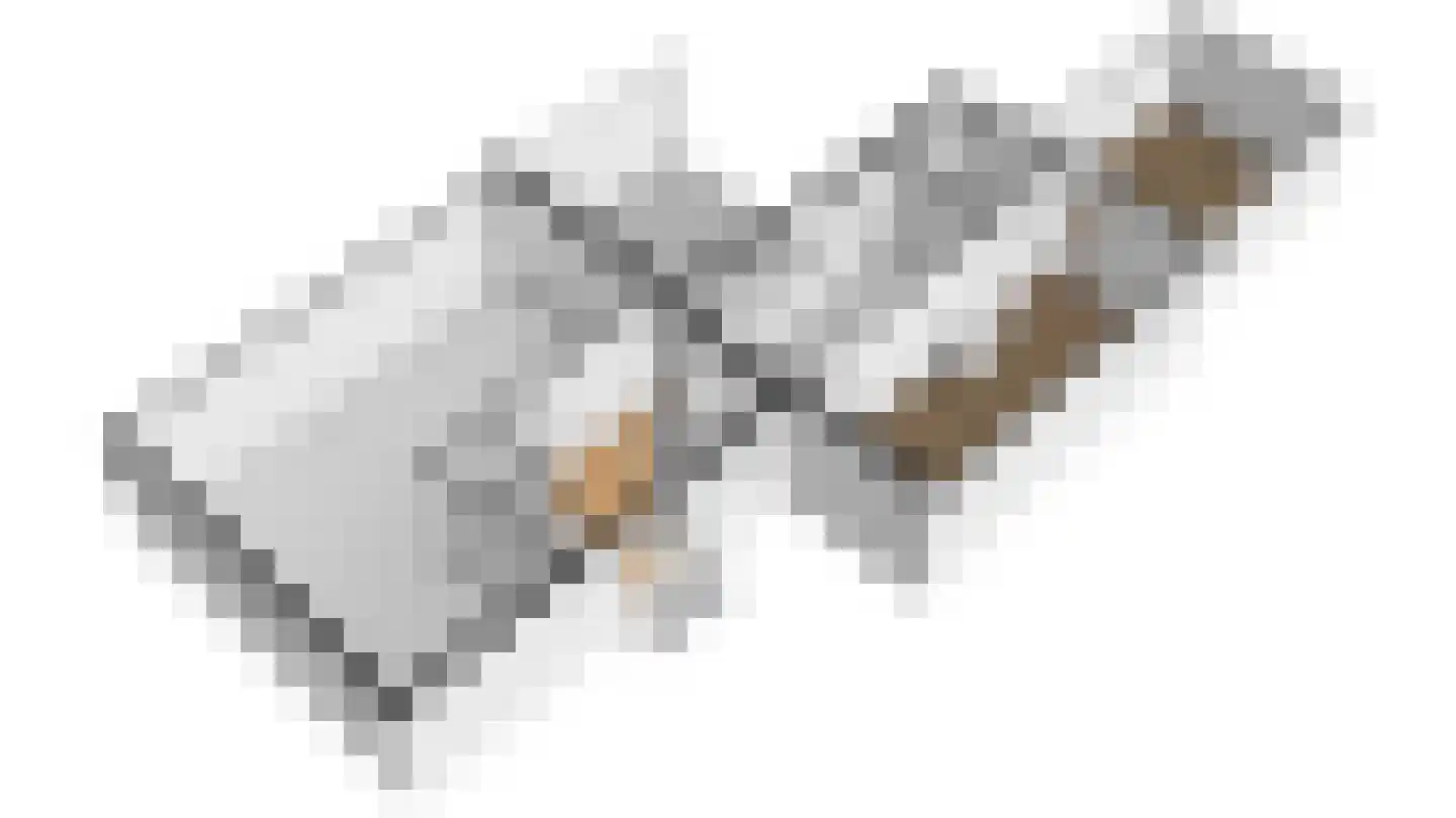 Appellaan 9 Bunde thumbnail 24