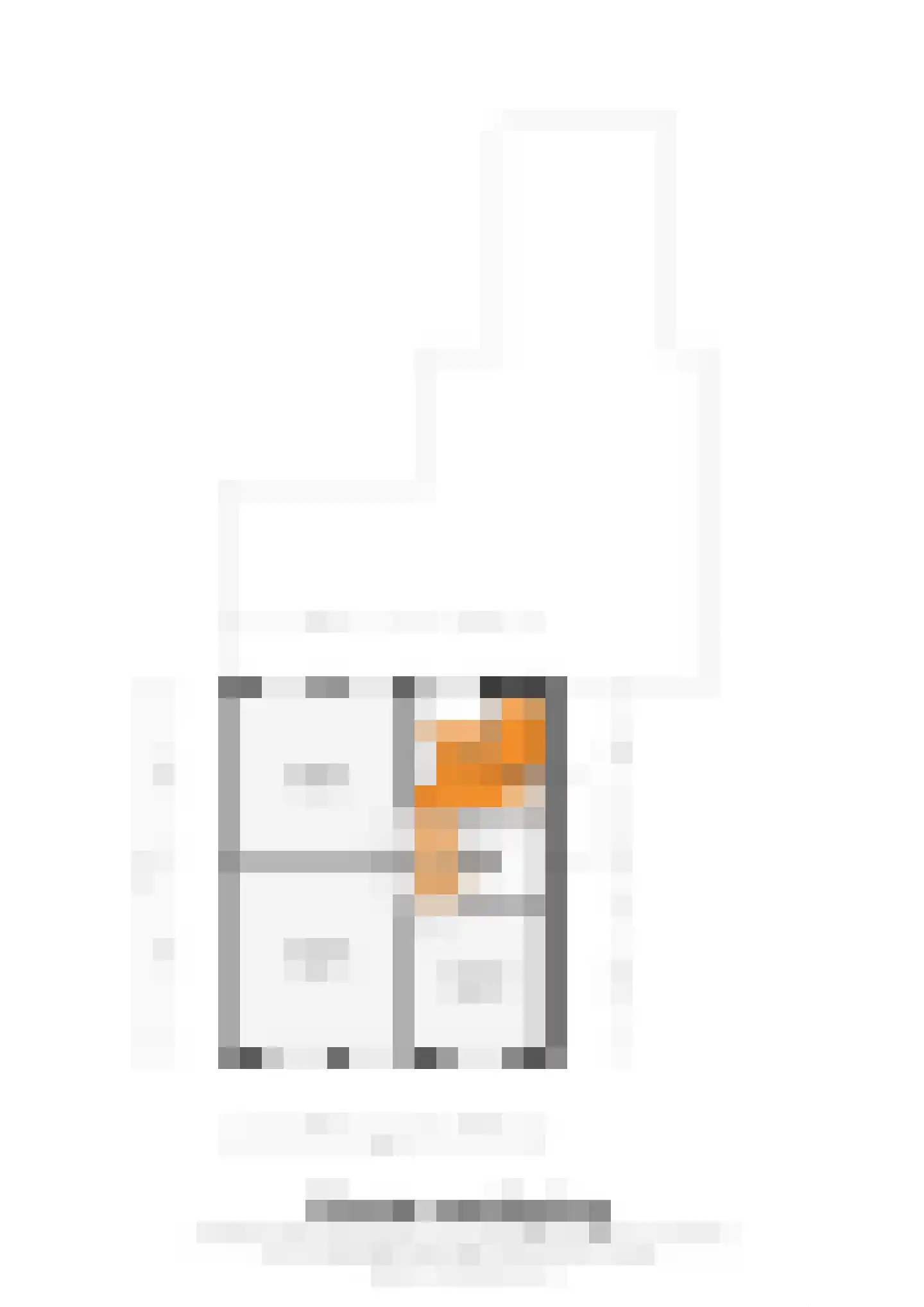 Appellaan 9 Bunde thumbnail 25