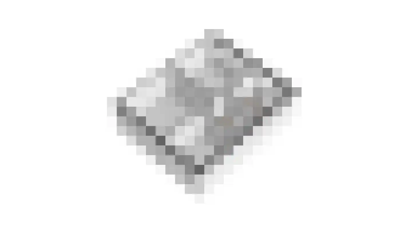 Appellaan 9 Bunde thumbnail 26