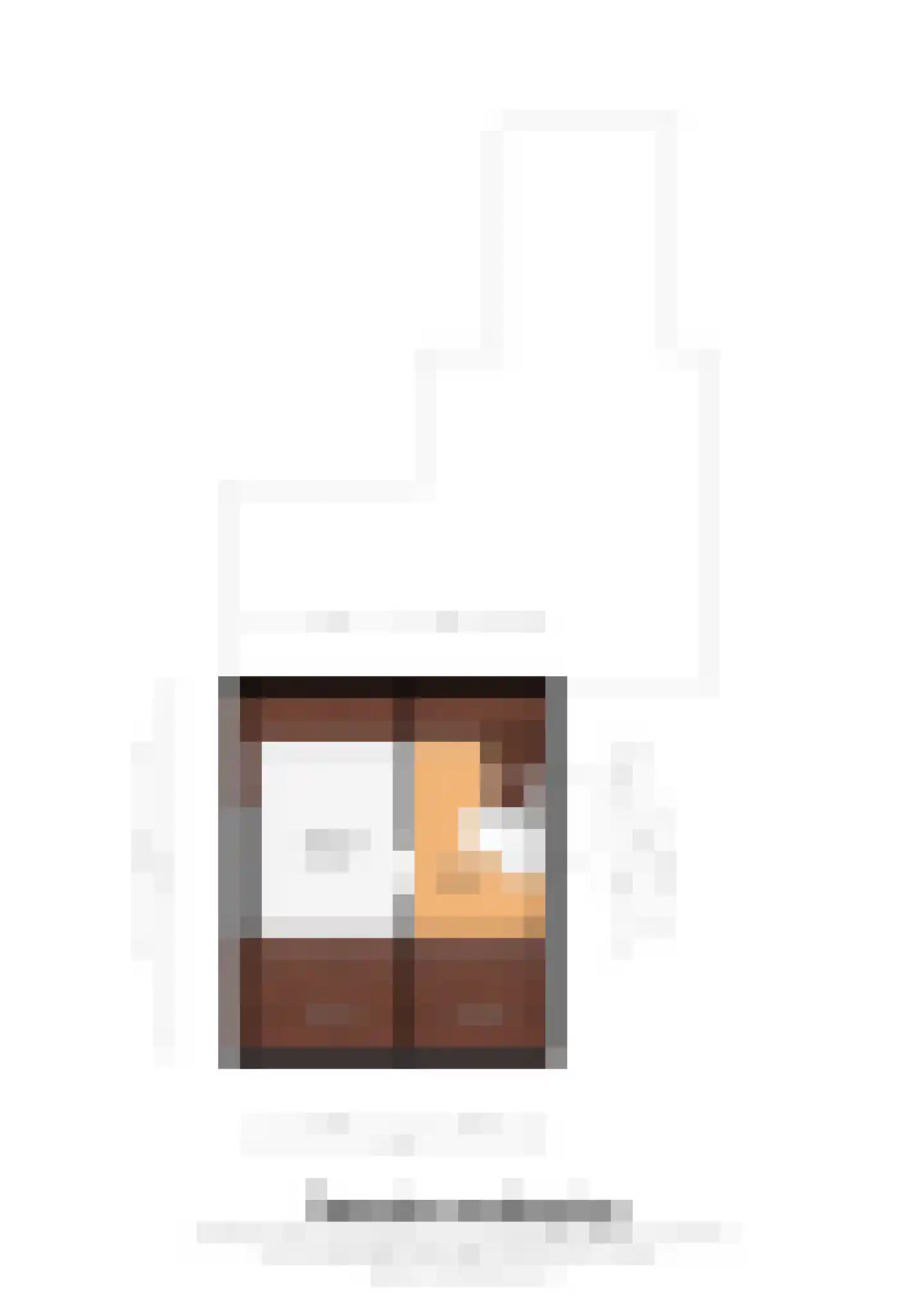 Appellaan 9 Bunde thumbnail 27