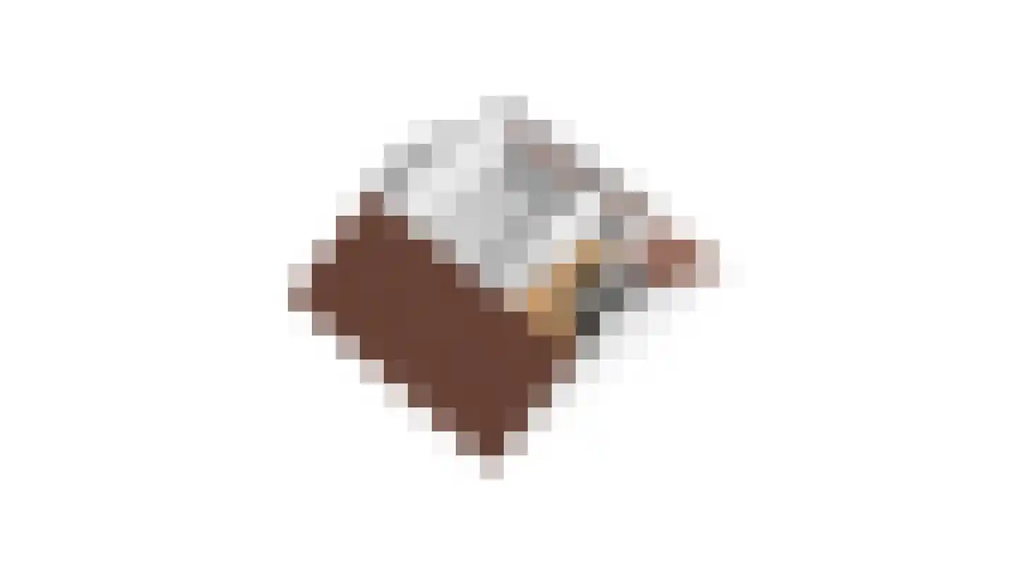 Appellaan 9 Bunde thumbnail 28