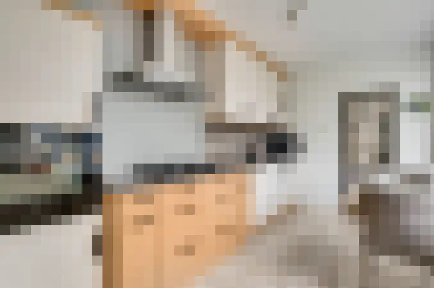 Appellaan 9 Bunde foto 3