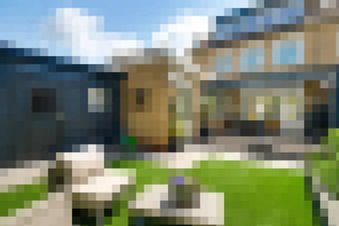 Appellaan 9 Bunde thumbnail 4