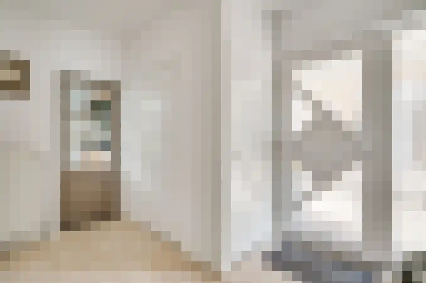 Appellaan 9 Bunde thumbnail 8