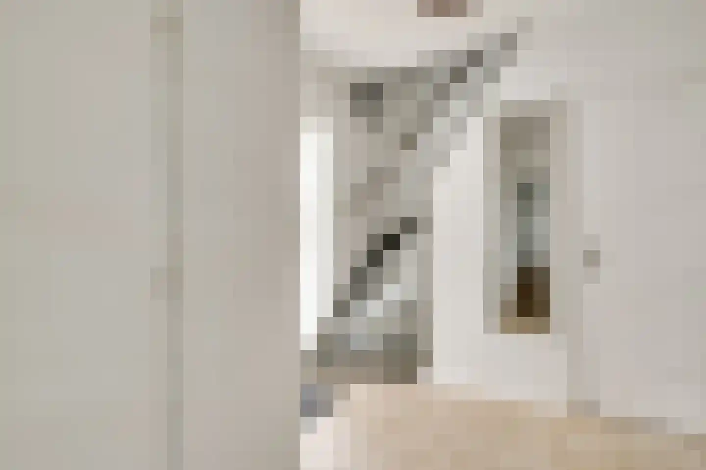 Appellaan 9 Bunde thumbnail 9