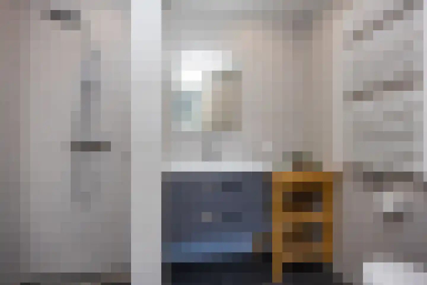Appellaantje 3 Ootmarsum thumbnail 10