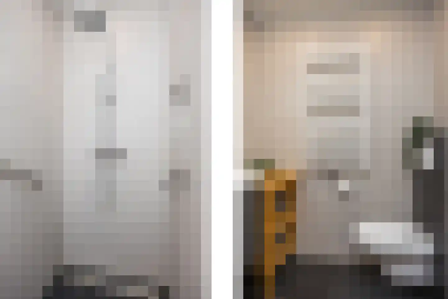 Appellaantje 3 Ootmarsum thumbnail 11