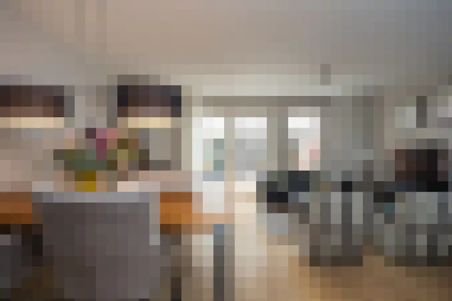 Appellaantje 3 Ootmarsum thumbnail 12