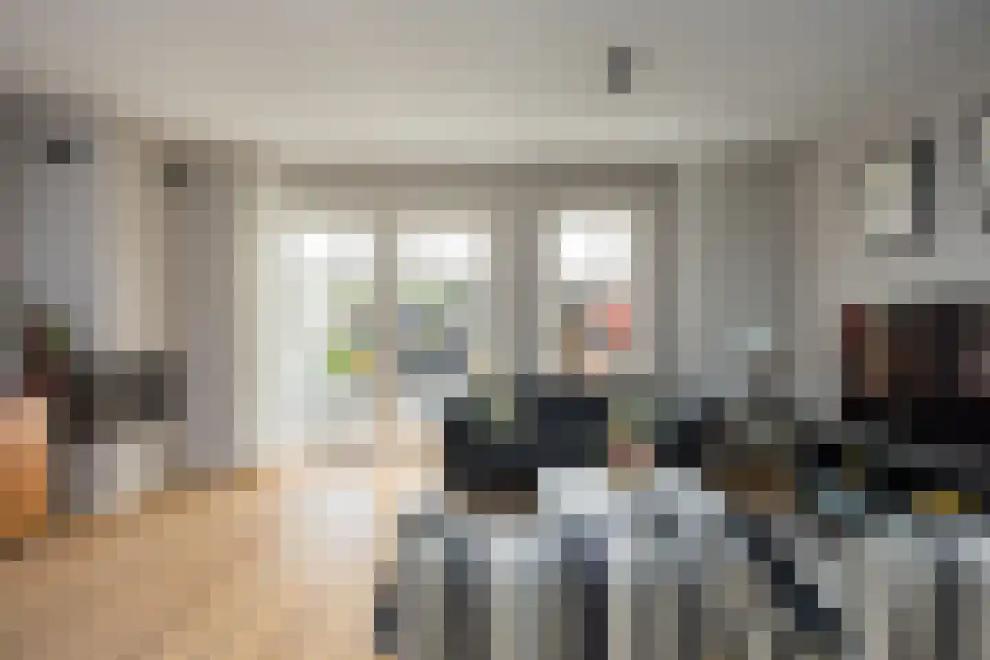 Appellaantje 3 Ootmarsum thumbnail 13