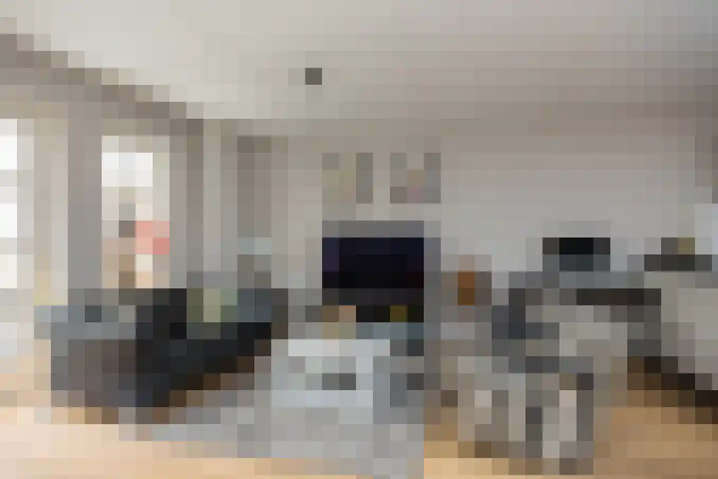 Appellaantje 3 Ootmarsum thumbnail 14
