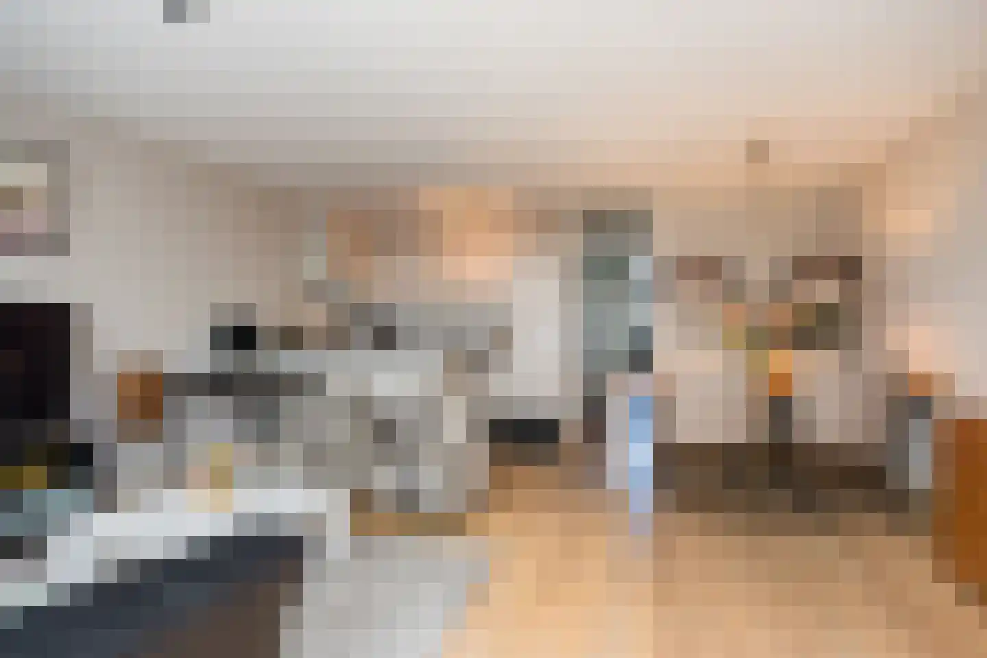 Appellaantje 3 Ootmarsum thumbnail 15
