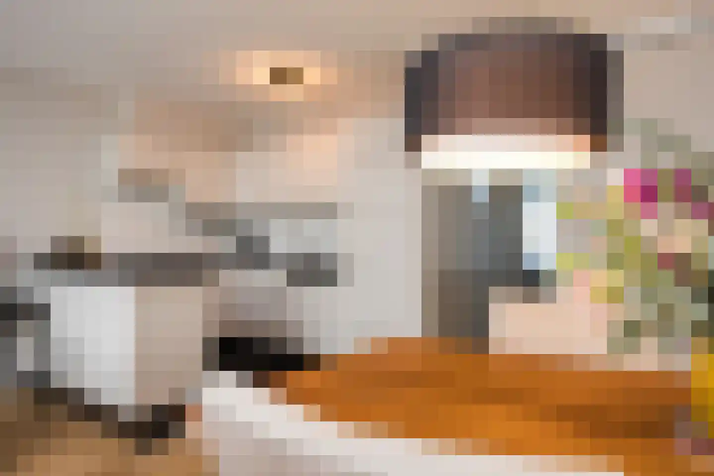 Appellaantje 3 Ootmarsum thumbnail 17