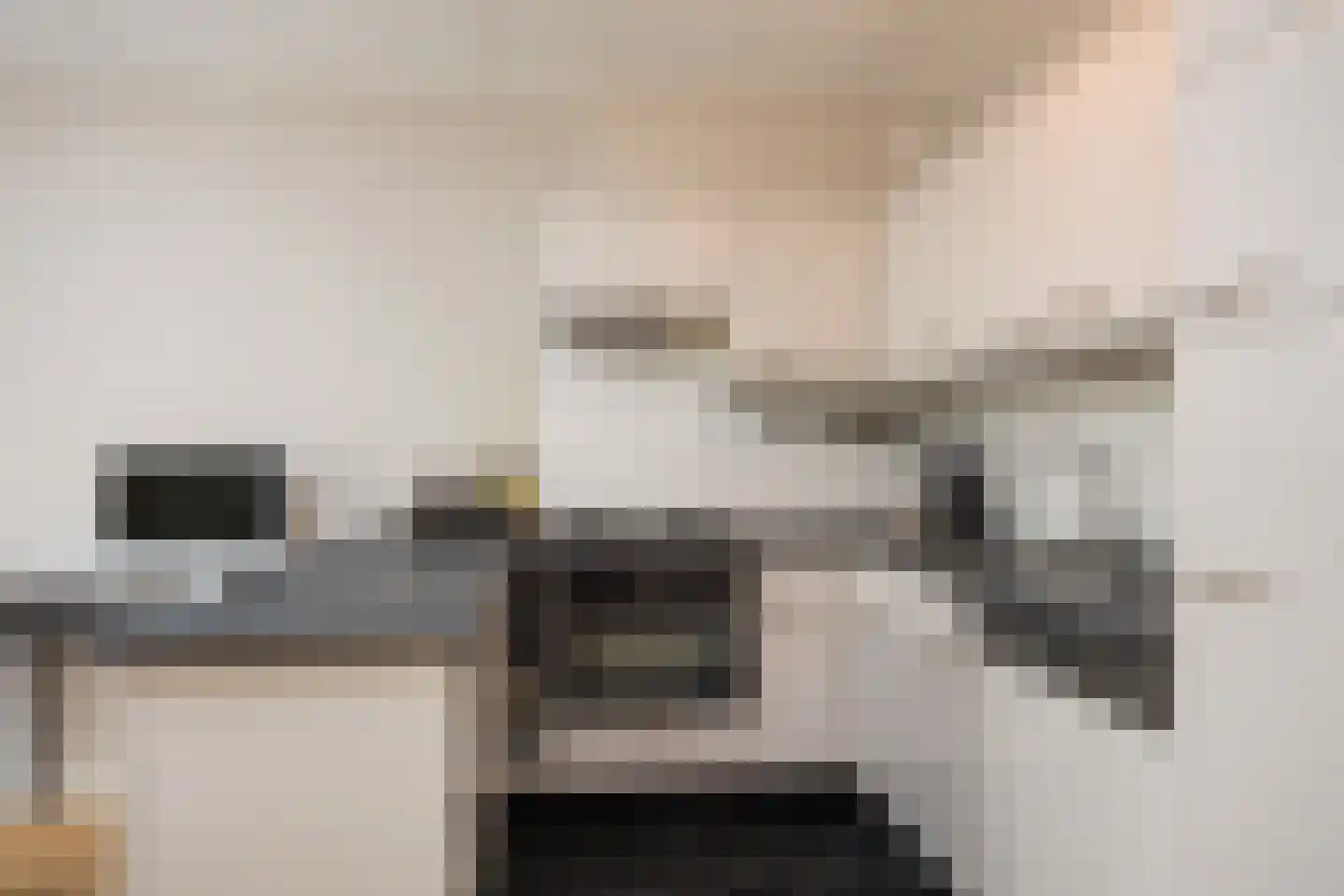 Appellaantje 3 Ootmarsum thumbnail 18