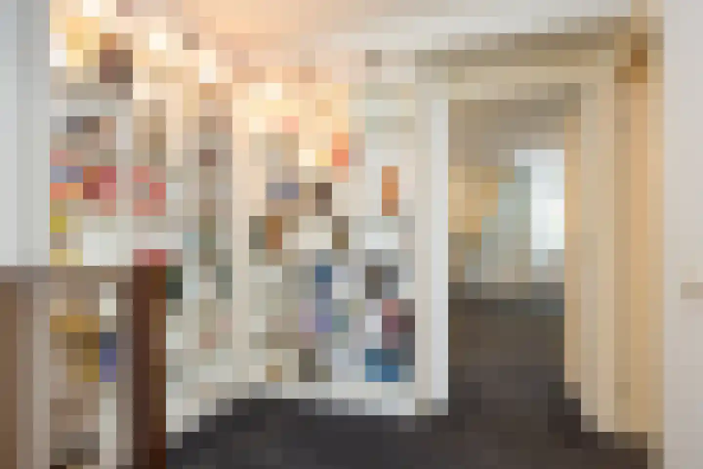 Appellaantje 3 Ootmarsum thumbnail 19