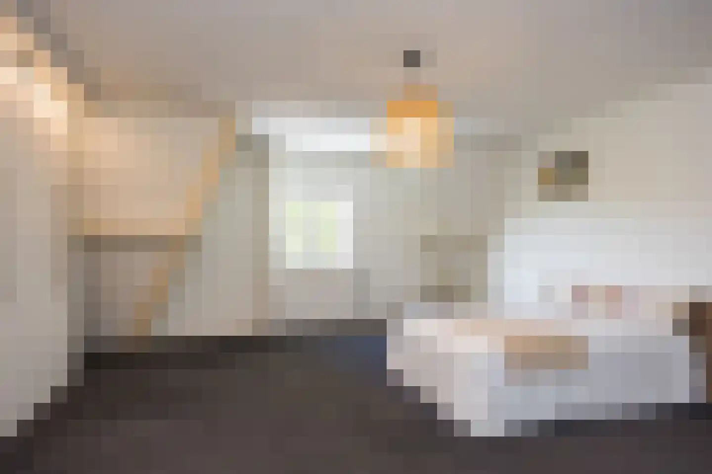 Appellaantje 3 Ootmarsum thumbnail 20