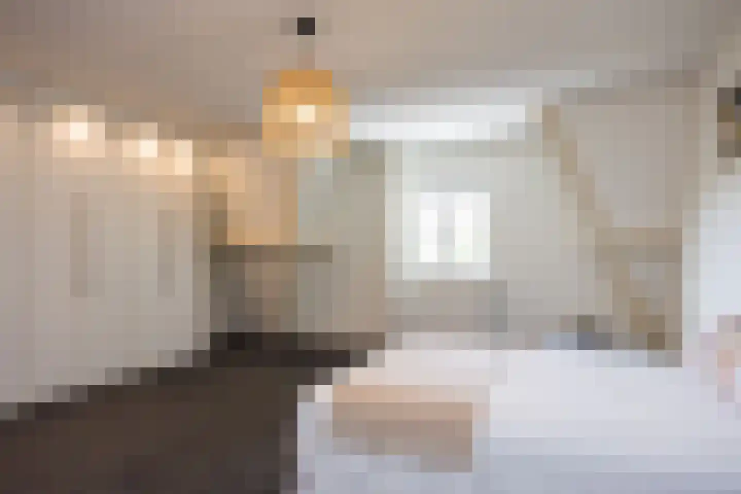 Appellaantje 3 Ootmarsum thumbnail 21