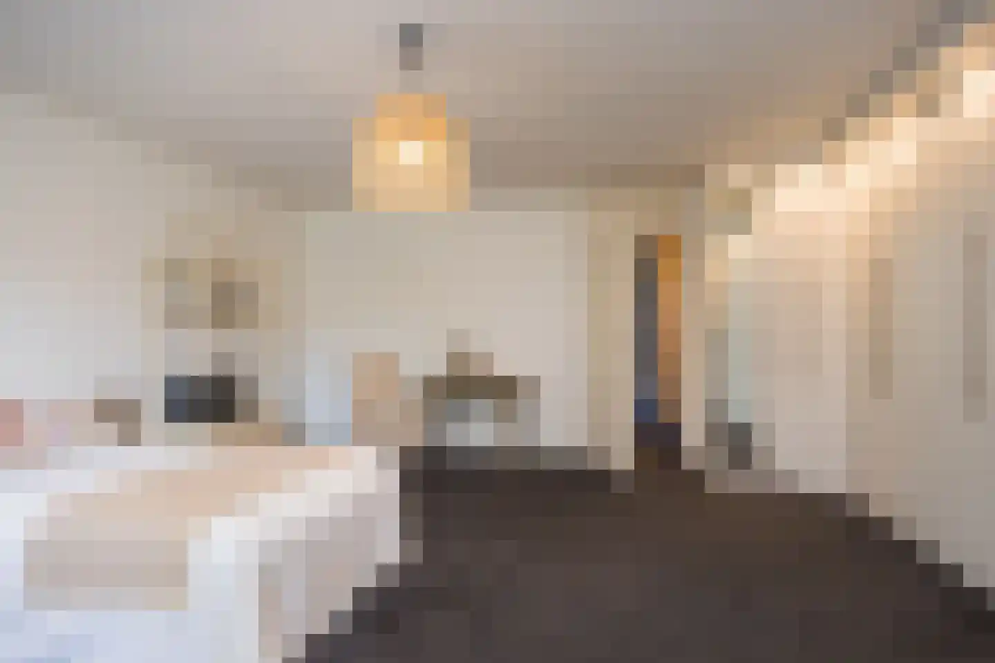 Appellaantje 3 Ootmarsum thumbnail 22