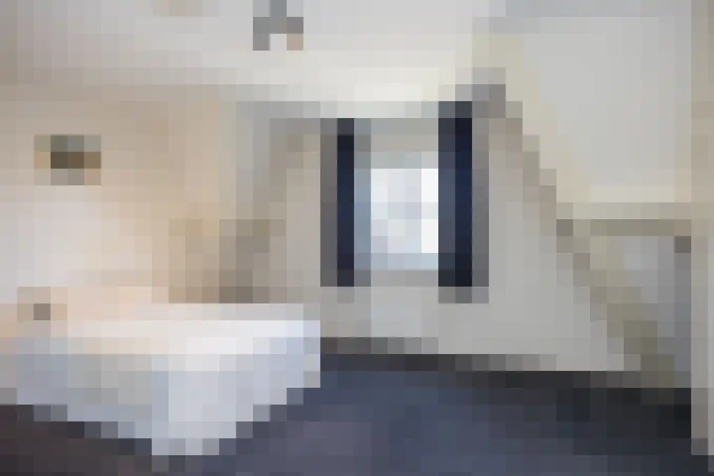 Appellaantje 3 Ootmarsum thumbnail 23