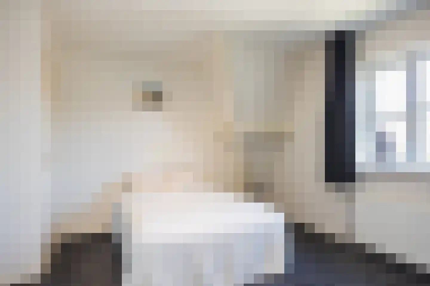 Appellaantje 3 Ootmarsum thumbnail 24