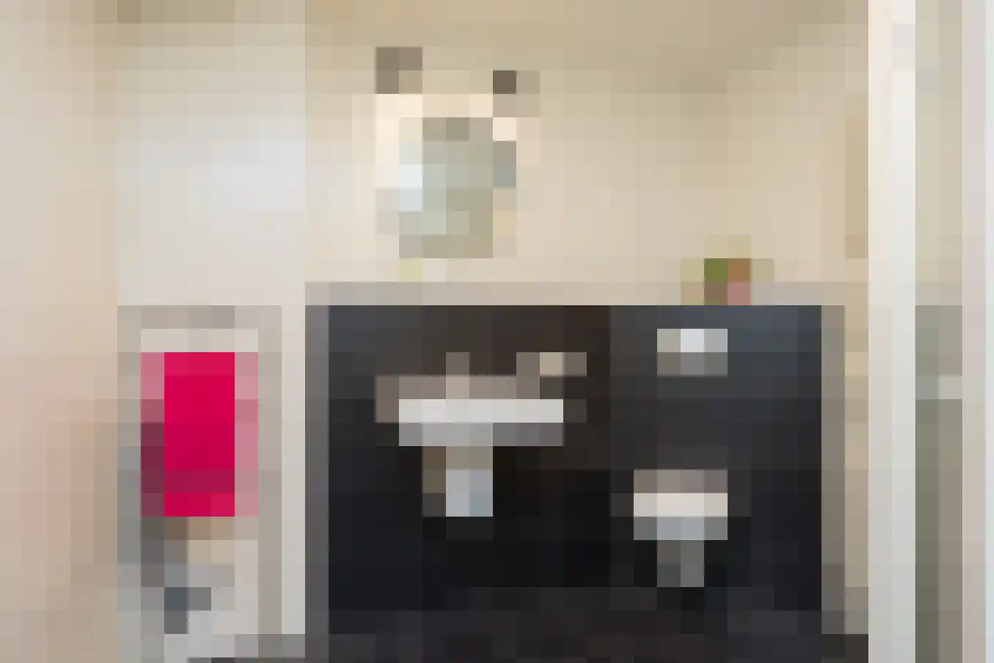 Appellaantje 3 Ootmarsum thumbnail 25