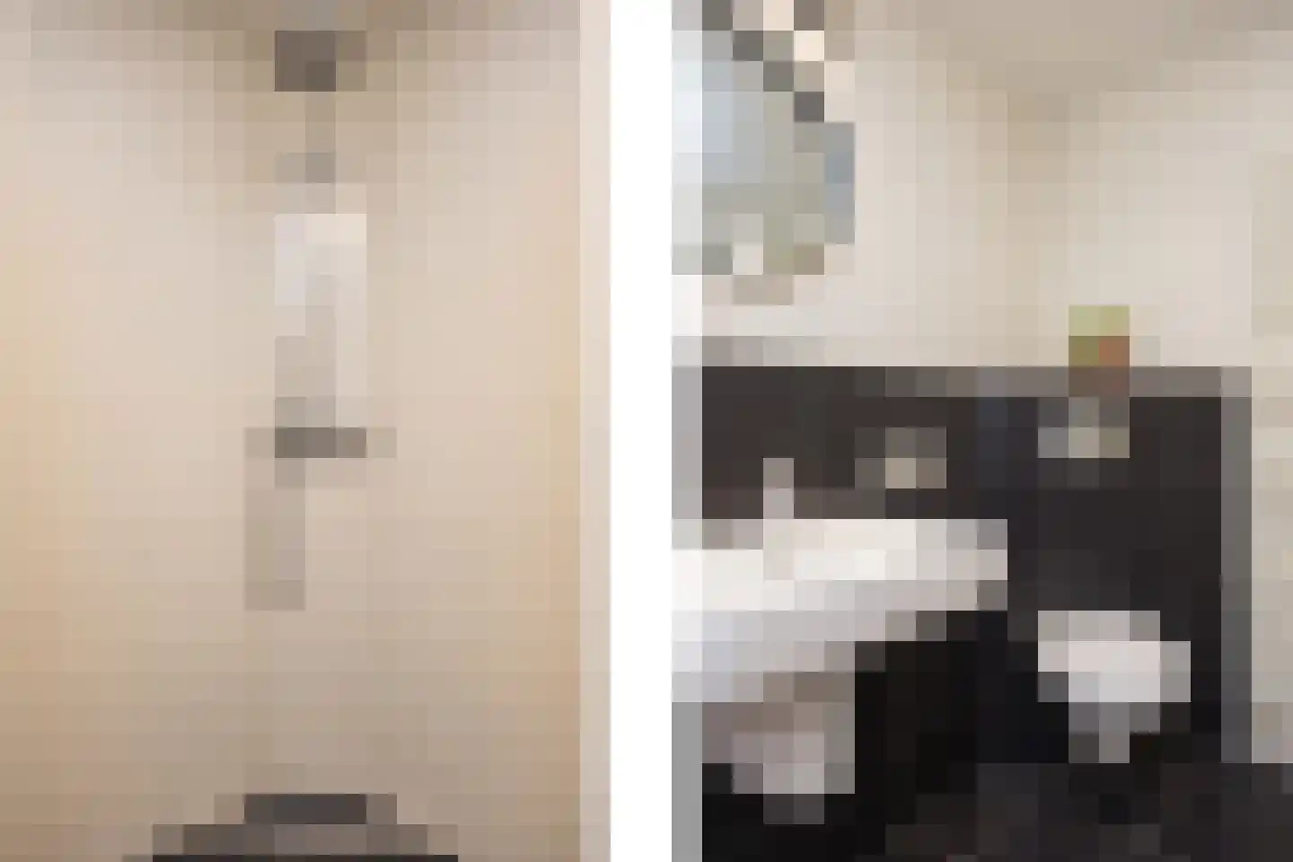 Appellaantje 3 Ootmarsum thumbnail 26
