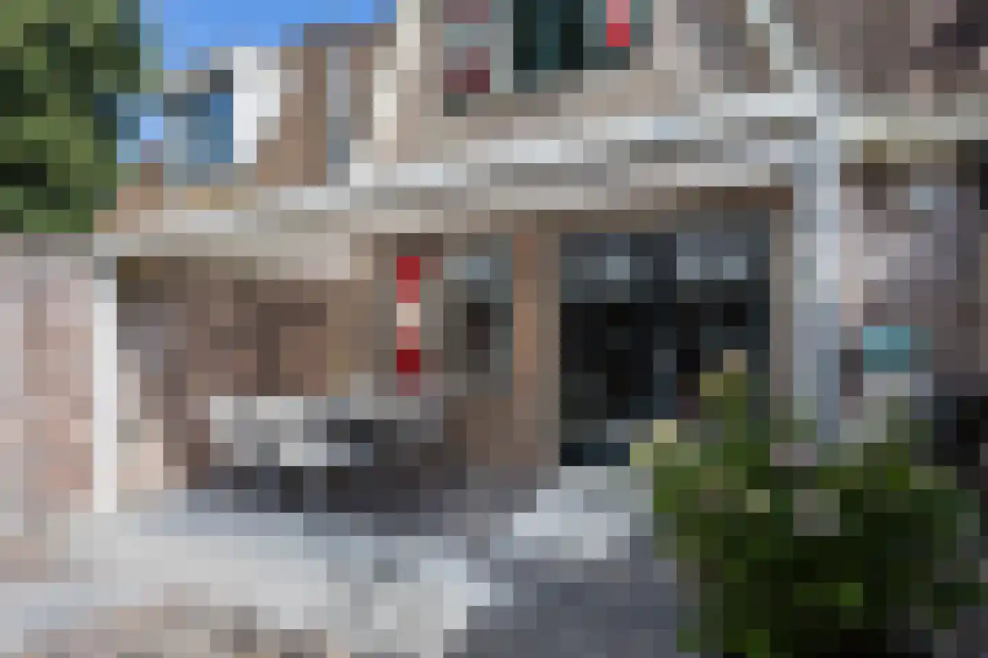 Appellaantje 3 Ootmarsum thumbnail 28