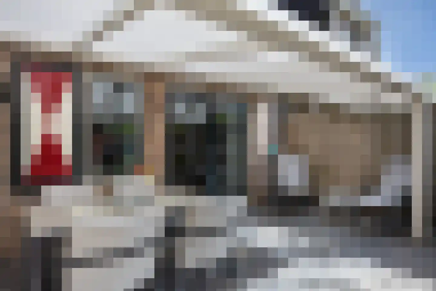 Appellaantje 3 Ootmarsum thumbnail 29