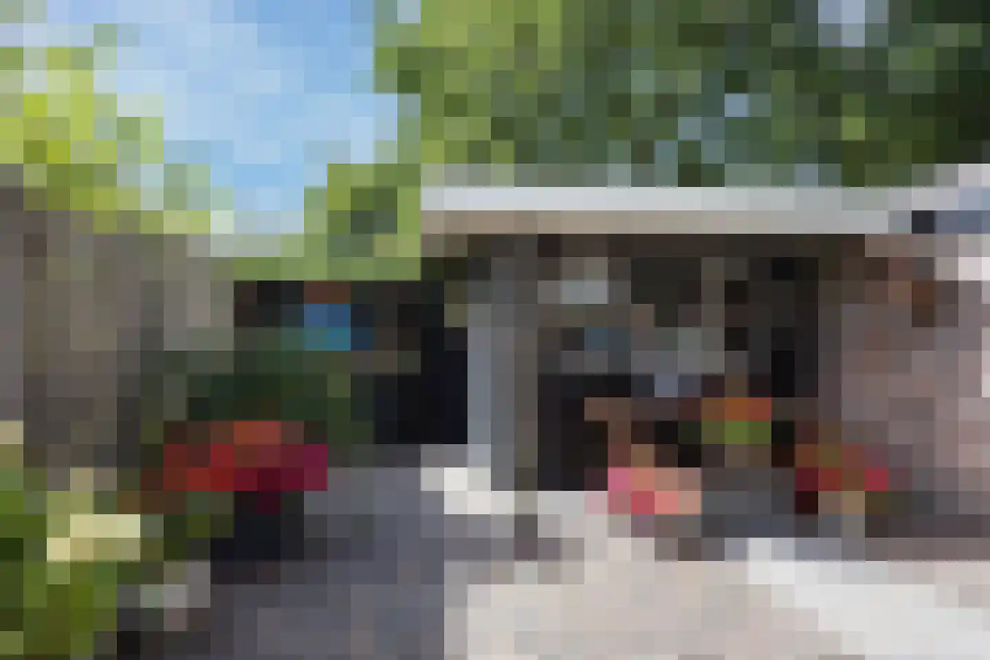 Appellaantje 3 Ootmarsum thumbnail 30