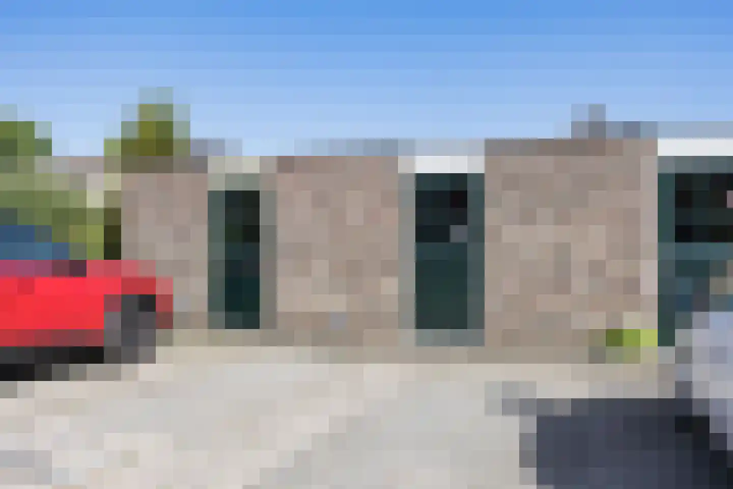 Appellaantje 3 Ootmarsum thumbnail 33