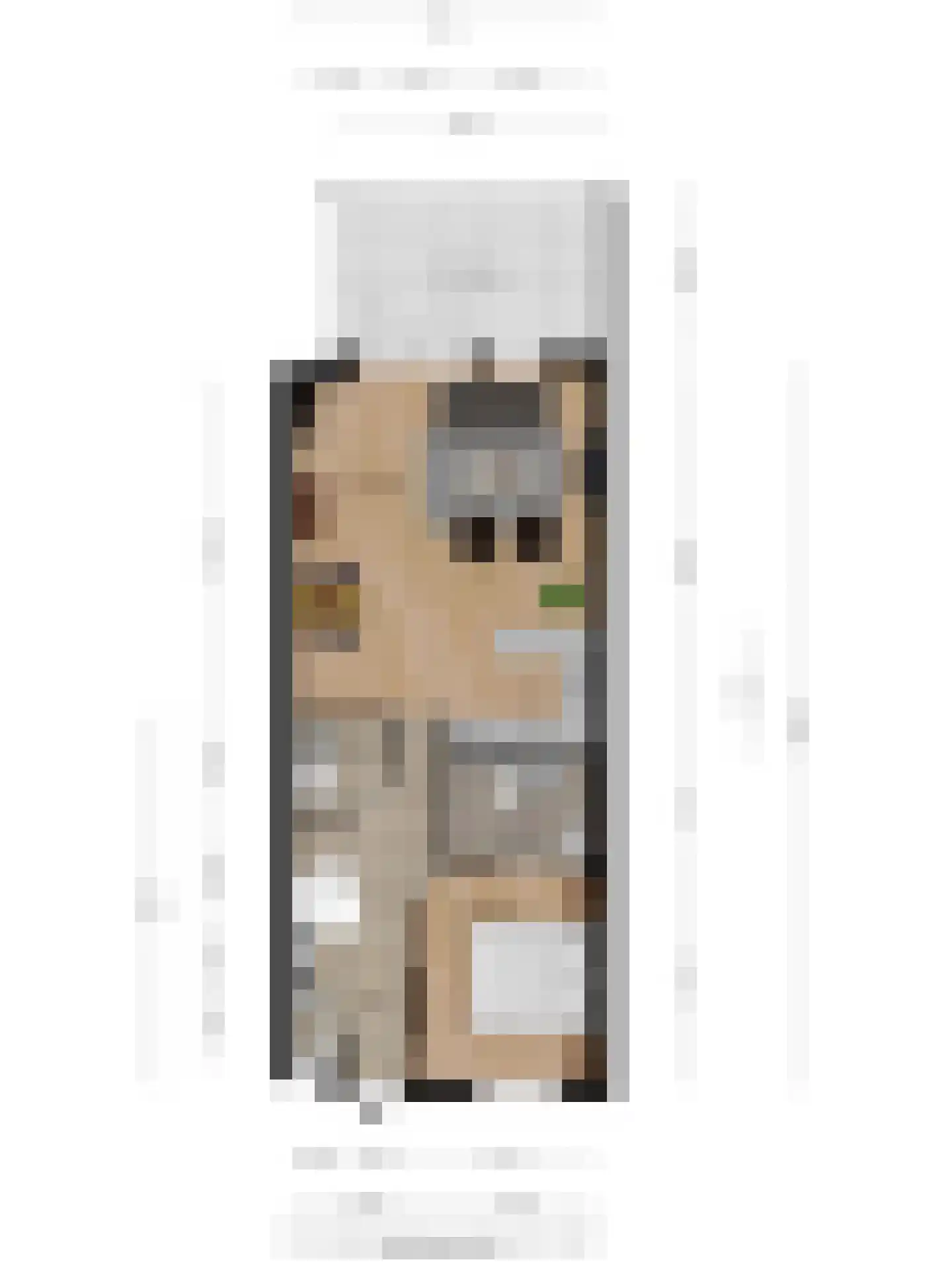 Appellaantje 3 Ootmarsum thumbnail 36