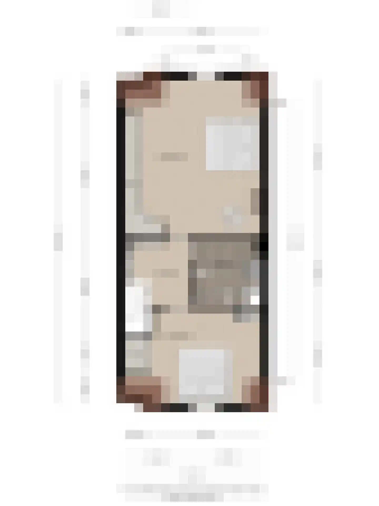 Appellaantje 3 Ootmarsum thumbnail 37