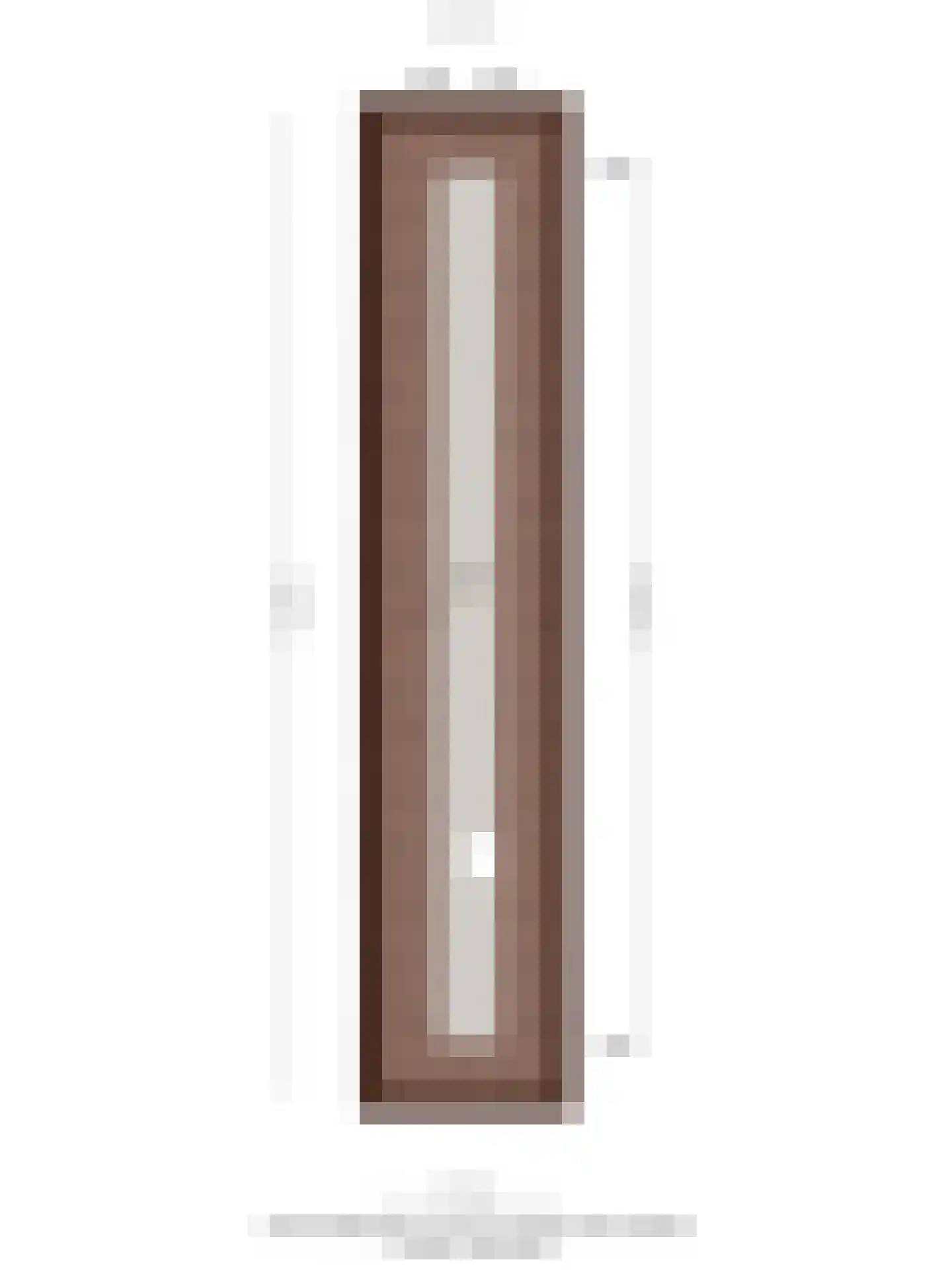 Appellaantje 3 Ootmarsum thumbnail 38
