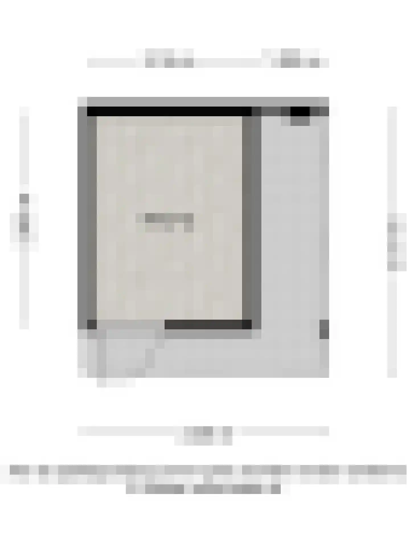 Appellaantje 3 Ootmarsum thumbnail 39