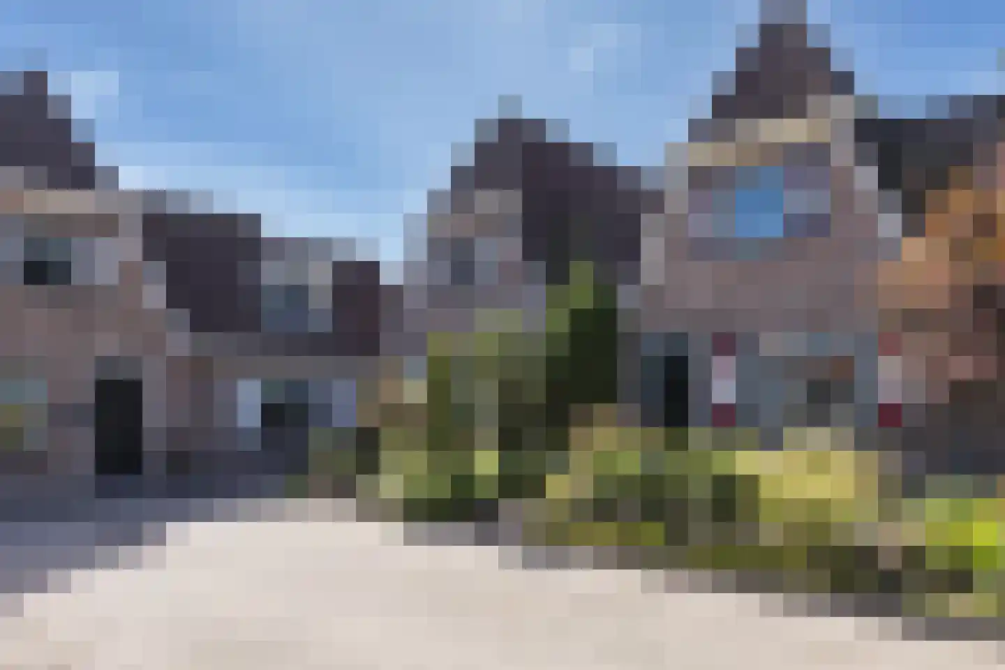Appellaantje 3 Ootmarsum thumbnail 4