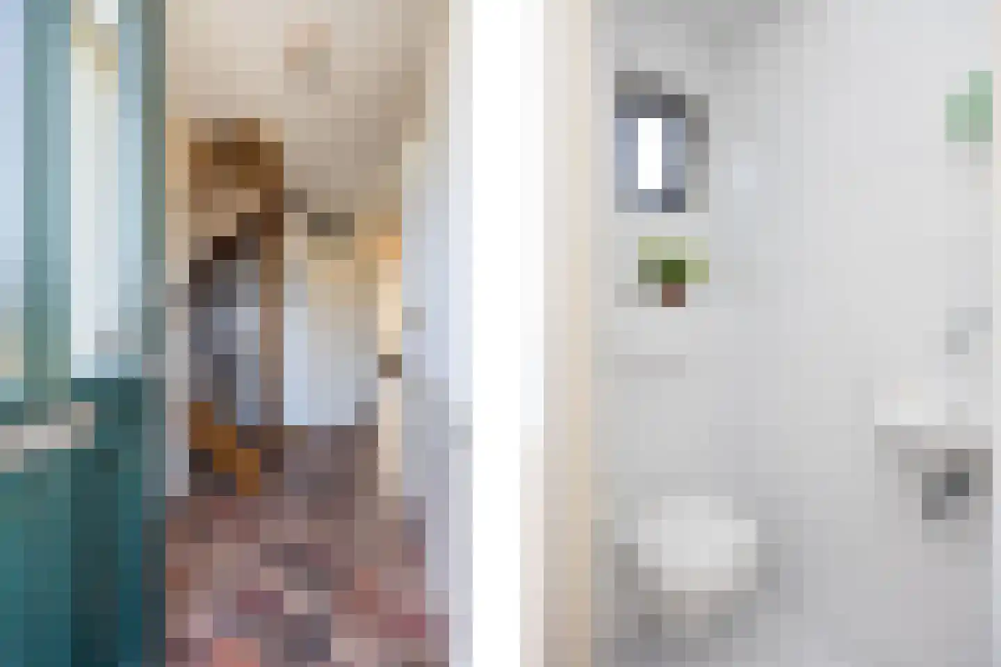 Appellaantje 3 Ootmarsum thumbnail 6