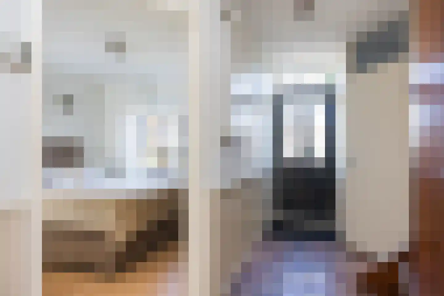 Appellaantje 3 Ootmarsum thumbnail 7