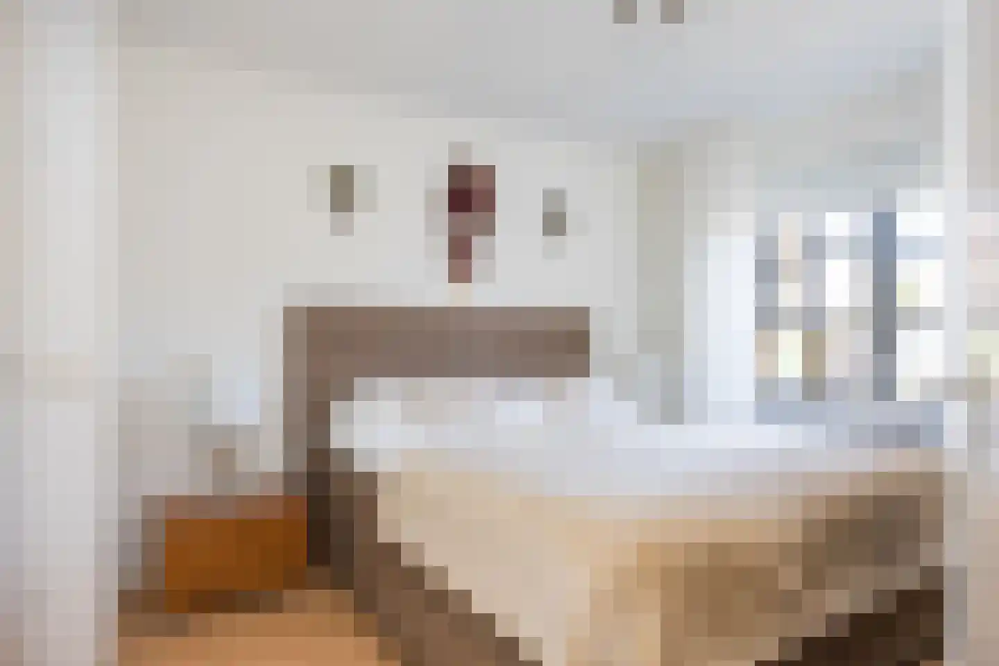 Appellaantje 3 Ootmarsum thumbnail 8