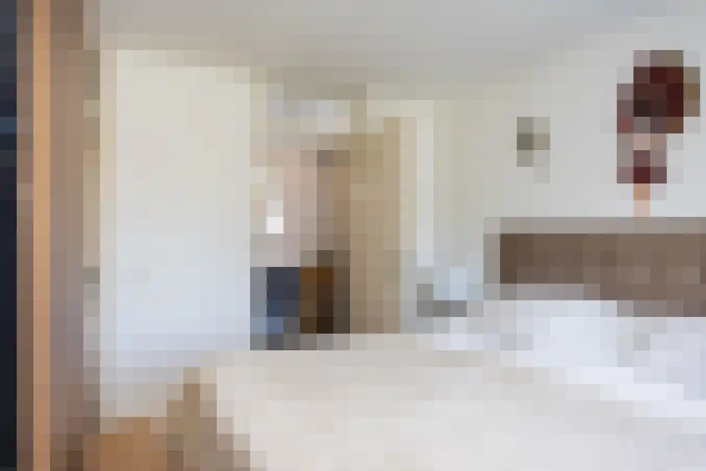 Appellaantje 3 Ootmarsum thumbnail 9