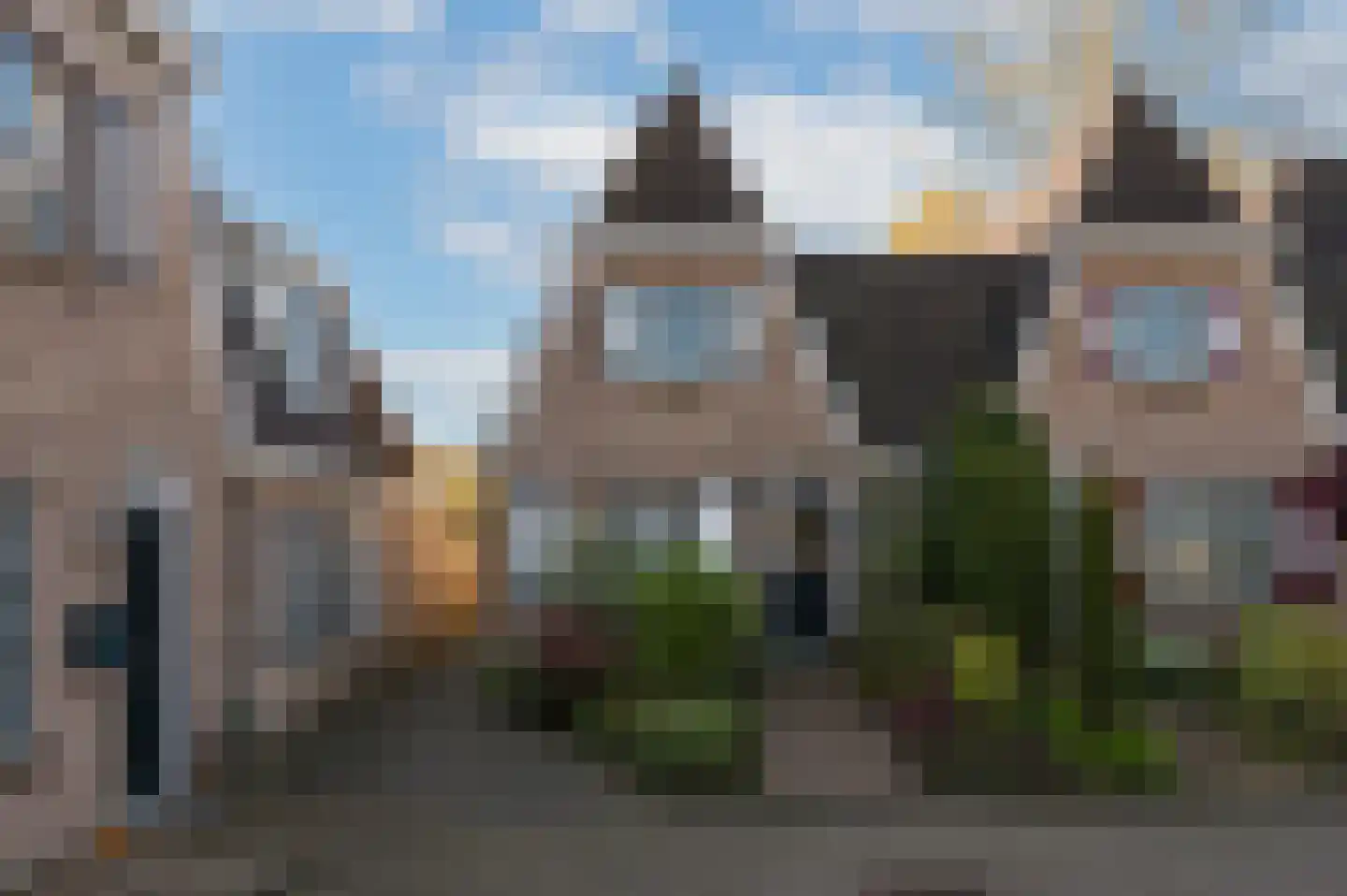 Appellaantje 5 Ootmarsum