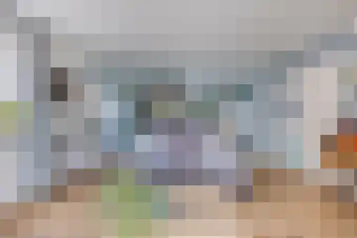 Appelmeet 34 Burgh-Haamstede thumbnail 11