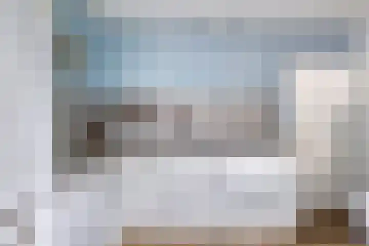 Appelmeet 34 Burgh-Haamstede thumbnail 16