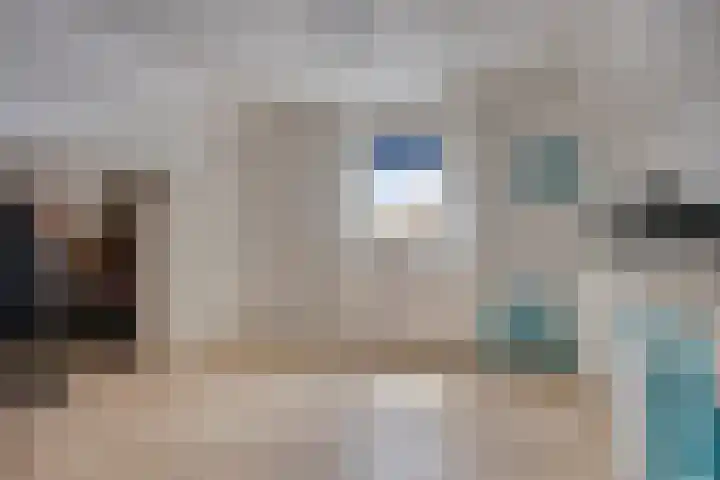Appelmeet 34 Burgh-Haamstede thumbnail 31