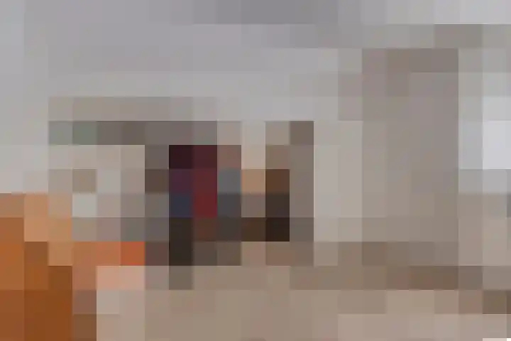 Appelmeet 34 Burgh-Haamstede thumbnail 32