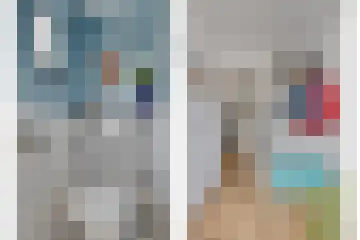 Appelmeet 34 Burgh-Haamstede thumbnail 5