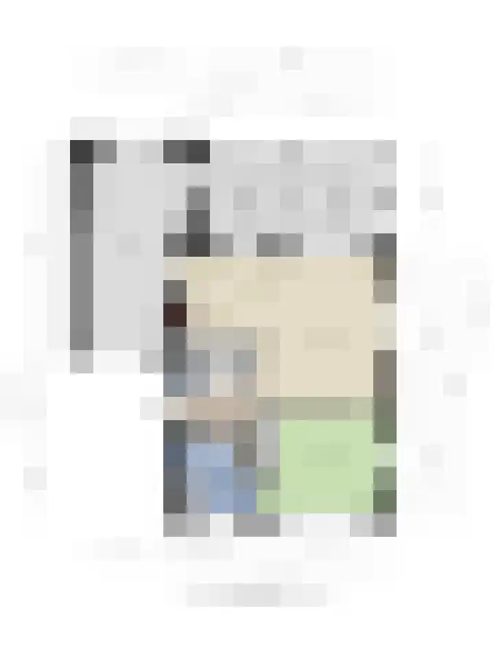 Appelmeet 34 Burgh-Haamstede thumbnail 51