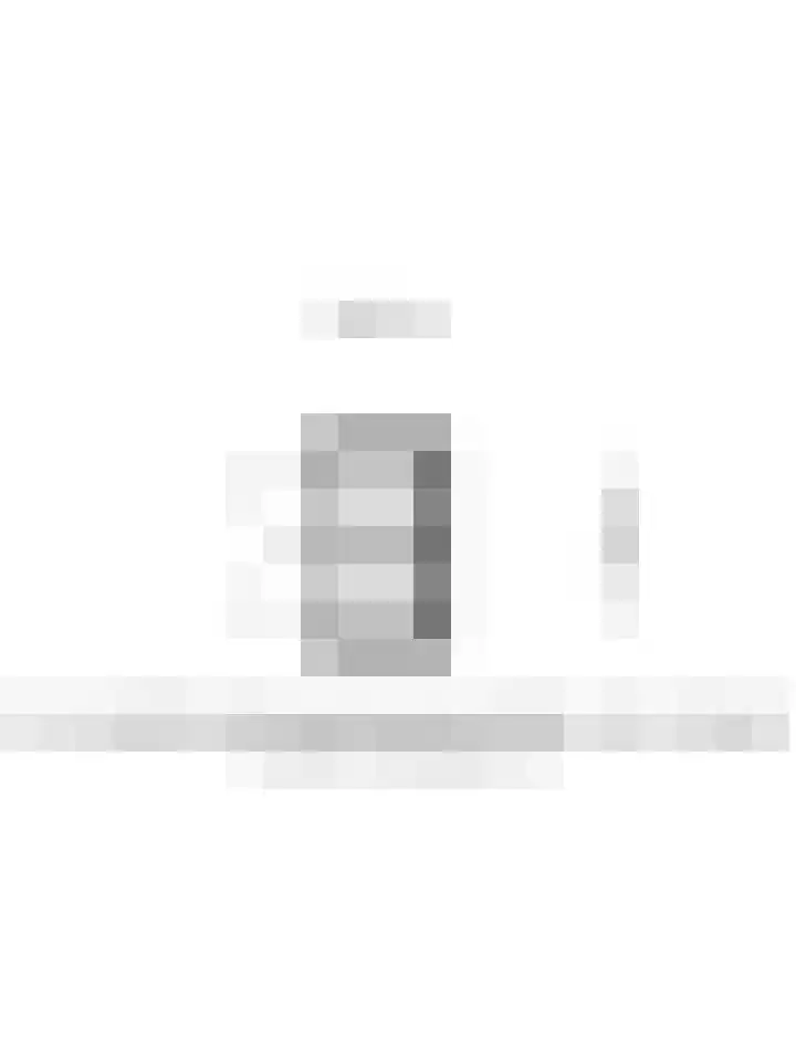 Appelmeet 34 Burgh-Haamstede thumbnail 52