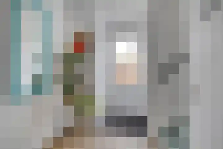 Appelmeet 34 Burgh-Haamstede thumbnail 6