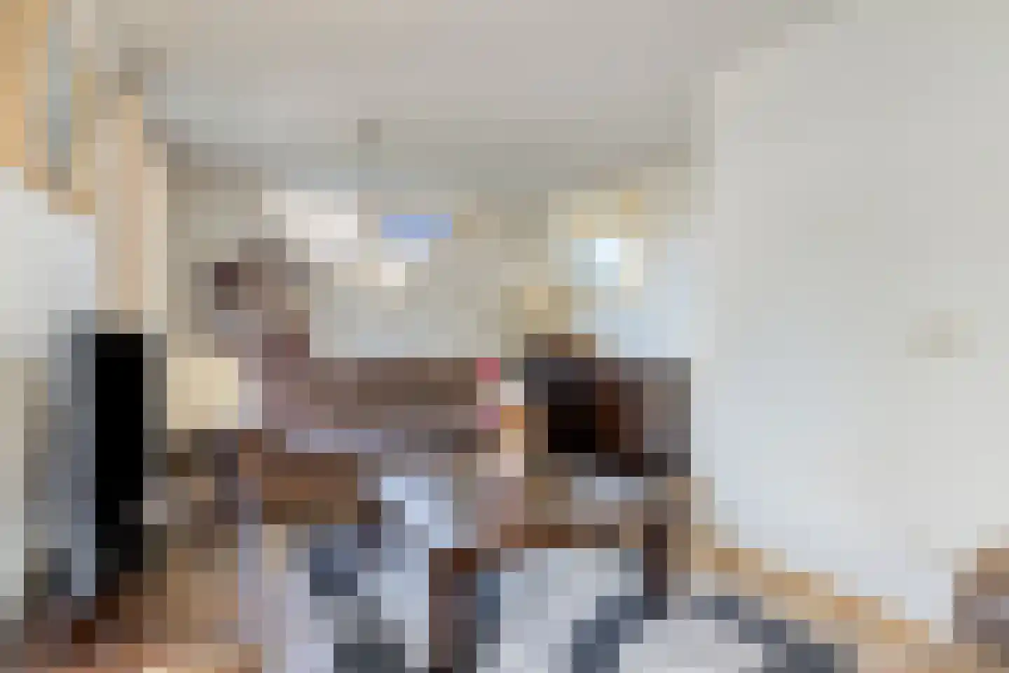 Appelmeet 36 Burgh-Haamstede thumbnail 10